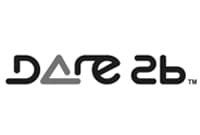 logo dare2B