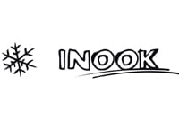 logo inook
